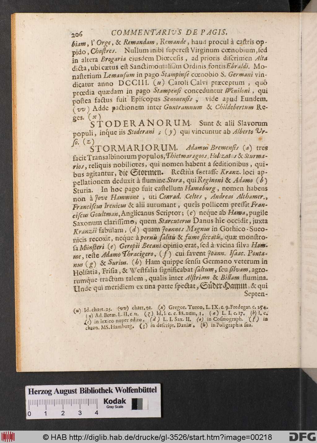 http://diglib.hab.de/drucke/gl-3526/00218.jpg