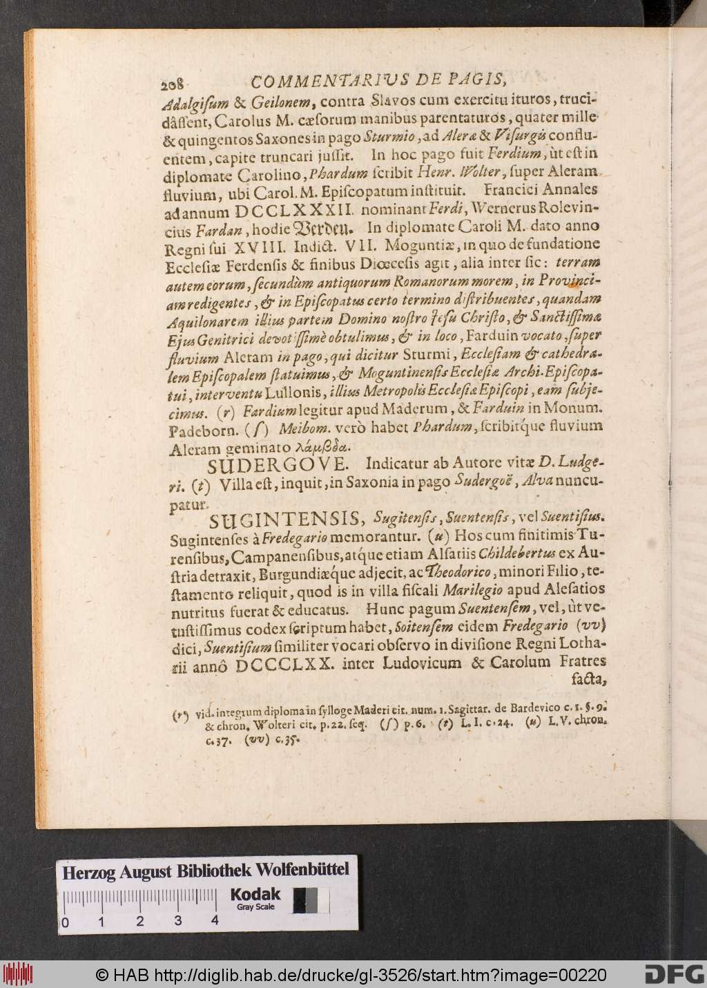 http://diglib.hab.de/drucke/gl-3526/00220.jpg