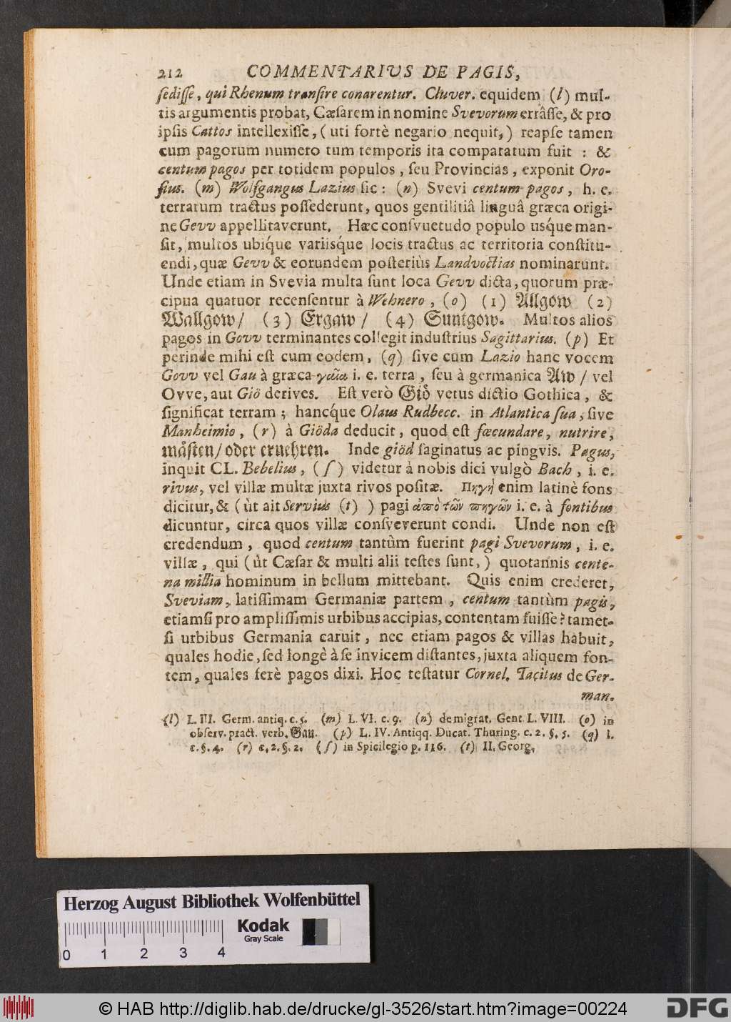 http://diglib.hab.de/drucke/gl-3526/00224.jpg