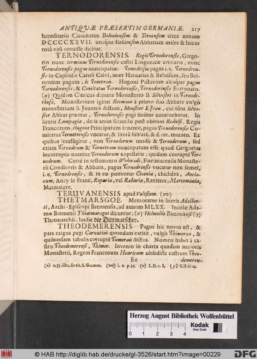 http://diglib.hab.de/drucke/gl-3526/00229.jpg