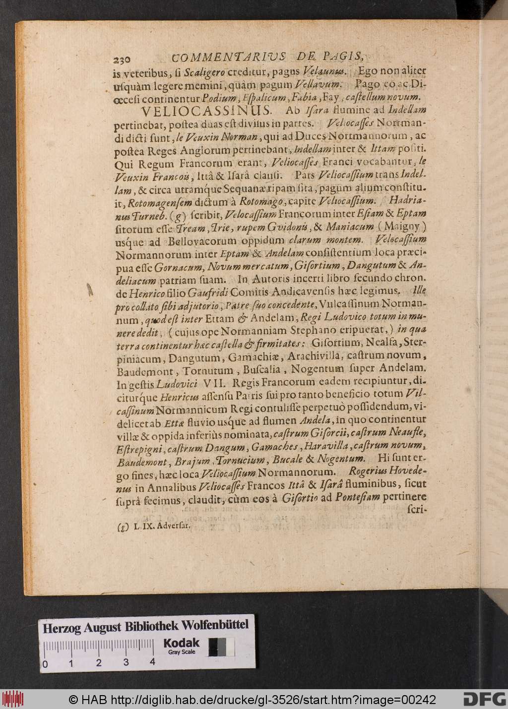 http://diglib.hab.de/drucke/gl-3526/00242.jpg