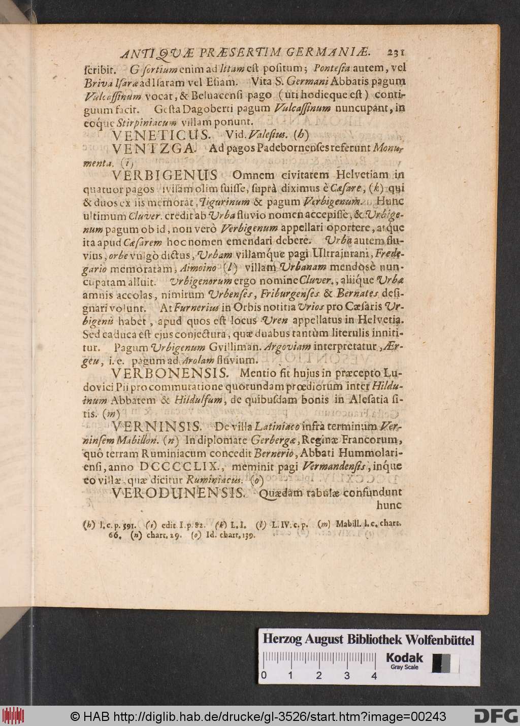 http://diglib.hab.de/drucke/gl-3526/00243.jpg