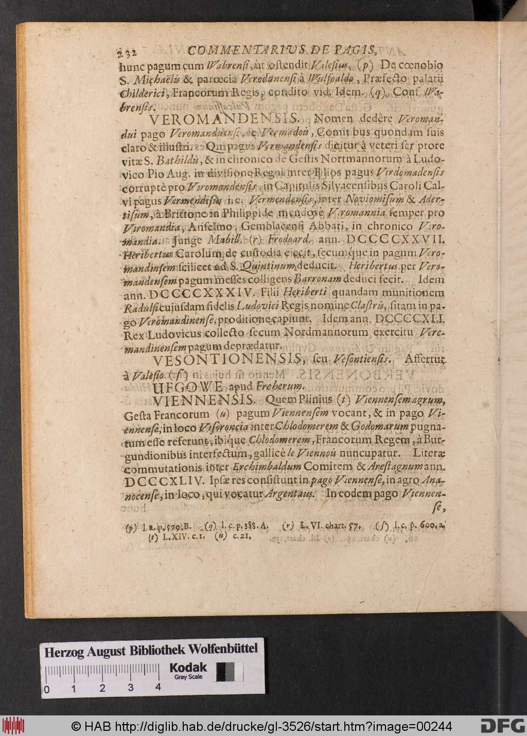 http://diglib.hab.de/drucke/gl-3526/00244.jpg