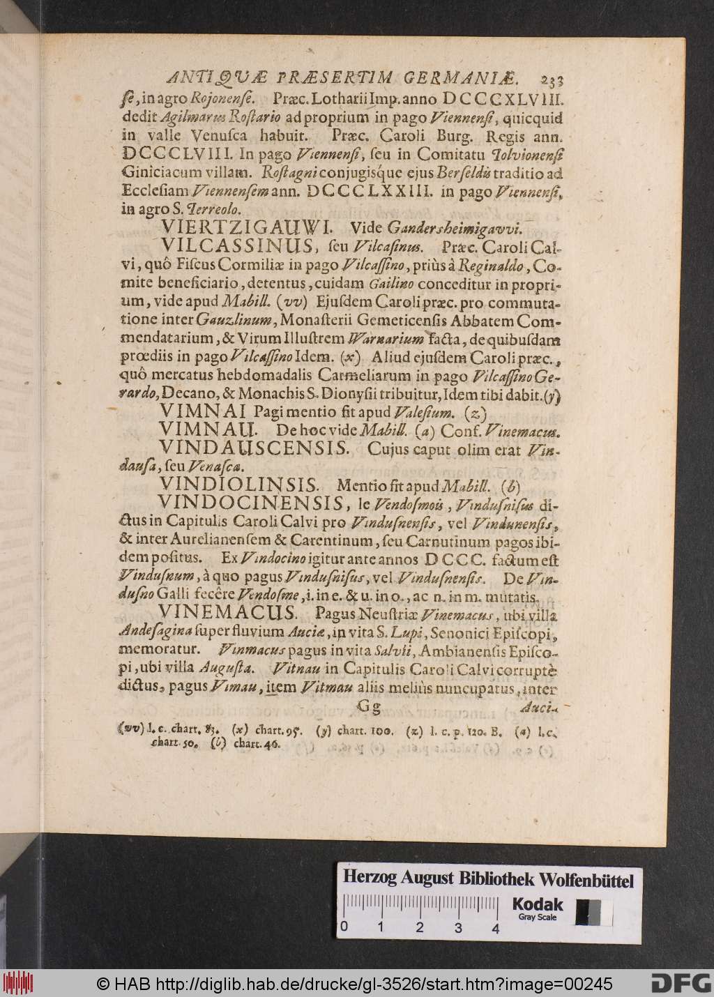 http://diglib.hab.de/drucke/gl-3526/00245.jpg