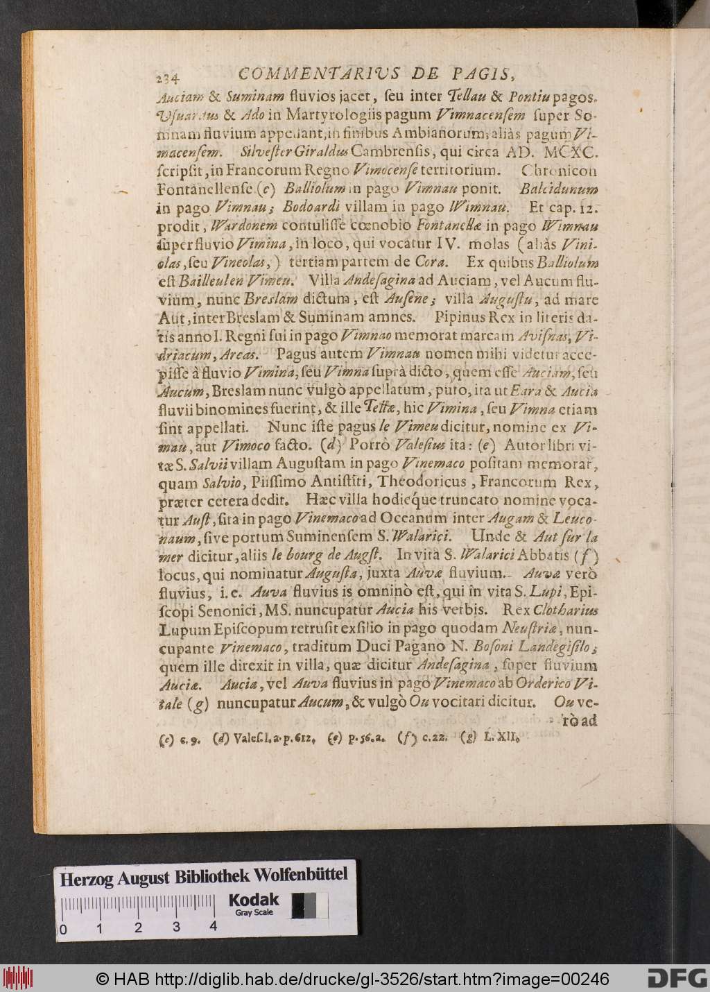 http://diglib.hab.de/drucke/gl-3526/00246.jpg