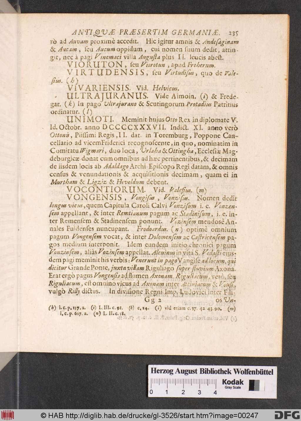 http://diglib.hab.de/drucke/gl-3526/00247.jpg