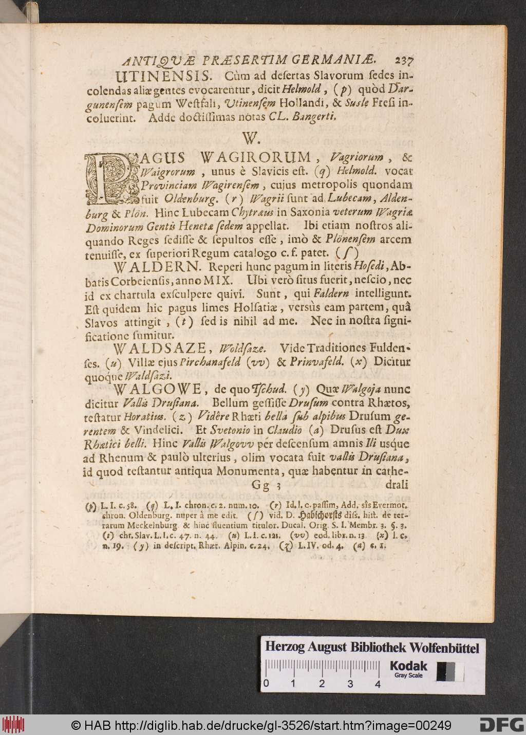 http://diglib.hab.de/drucke/gl-3526/00249.jpg