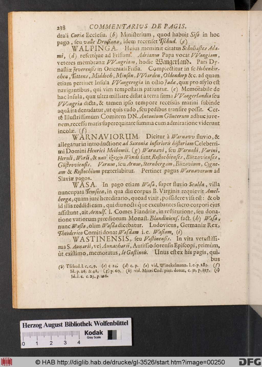 http://diglib.hab.de/drucke/gl-3526/00250.jpg