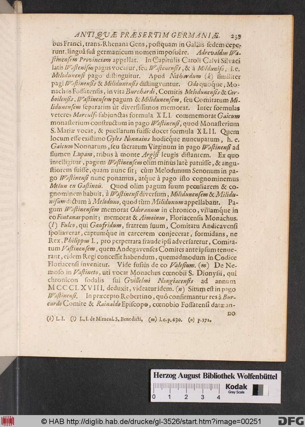 http://diglib.hab.de/drucke/gl-3526/00251.jpg