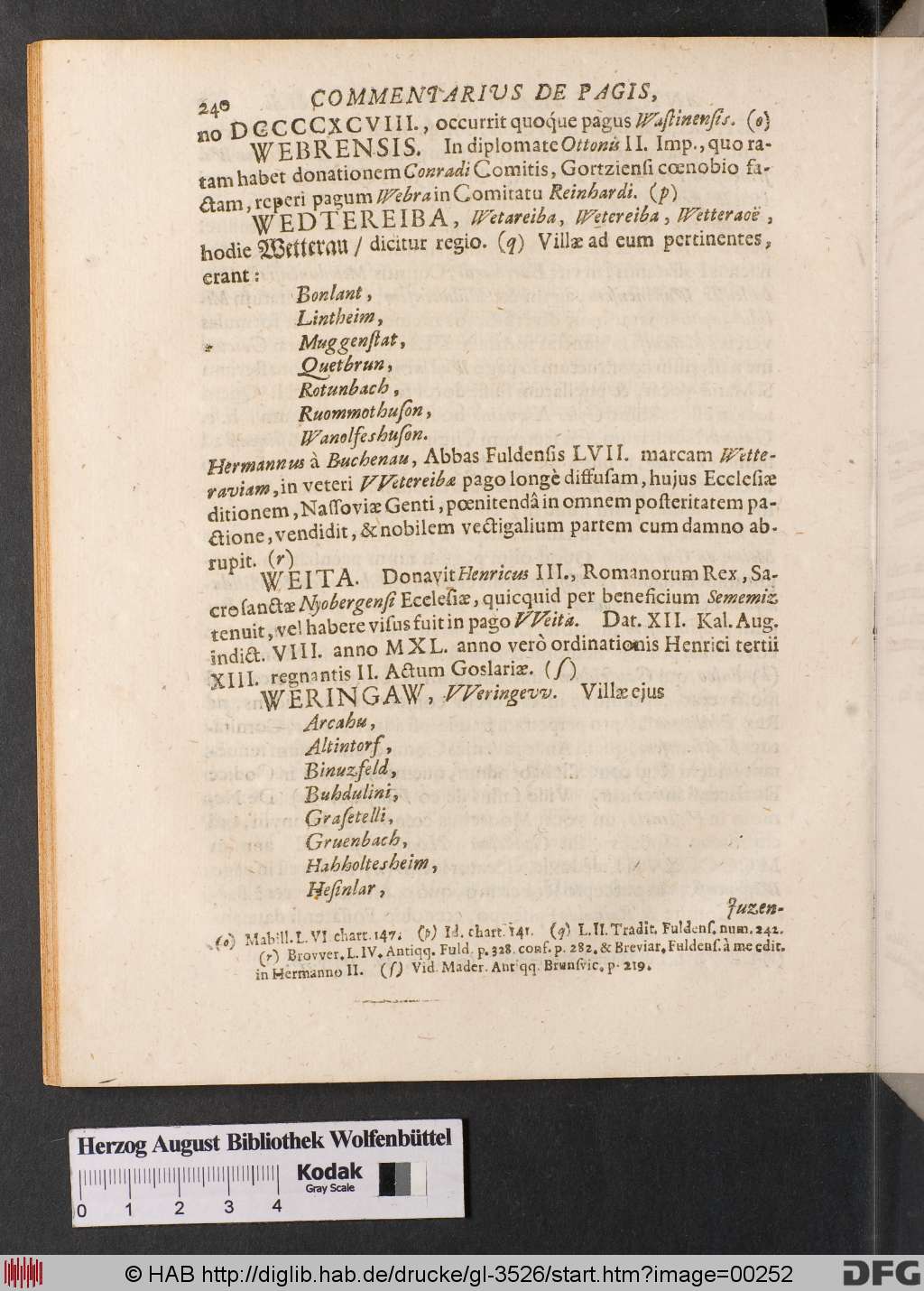 http://diglib.hab.de/drucke/gl-3526/00252.jpg