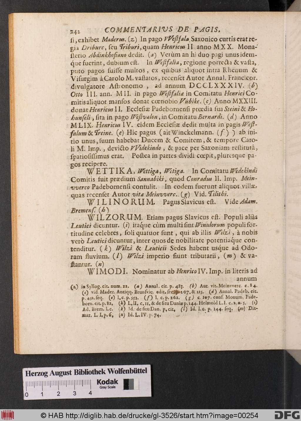 http://diglib.hab.de/drucke/gl-3526/00254.jpg