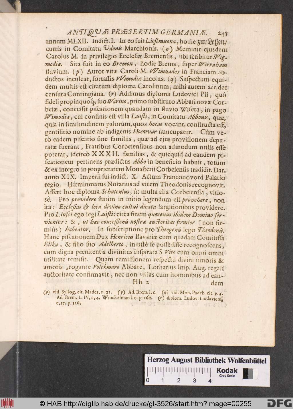 http://diglib.hab.de/drucke/gl-3526/00255.jpg