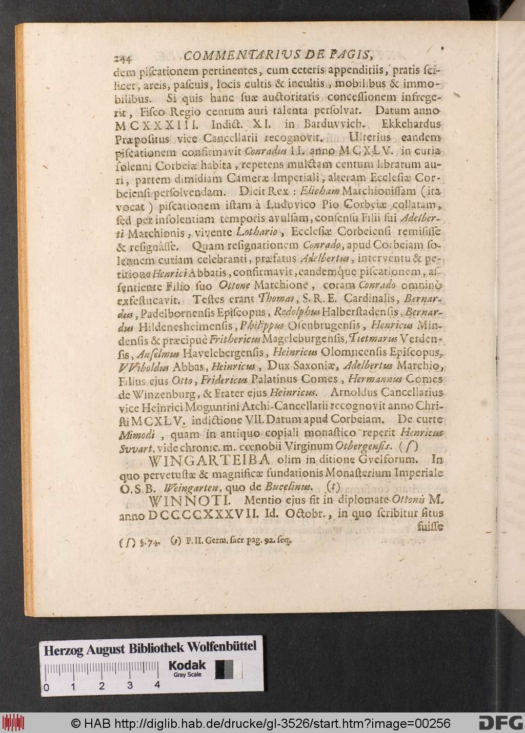 http://diglib.hab.de/drucke/gl-3526/00256.jpg