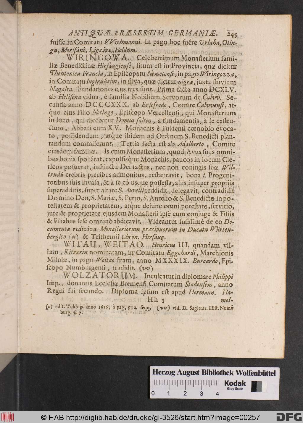 http://diglib.hab.de/drucke/gl-3526/00257.jpg