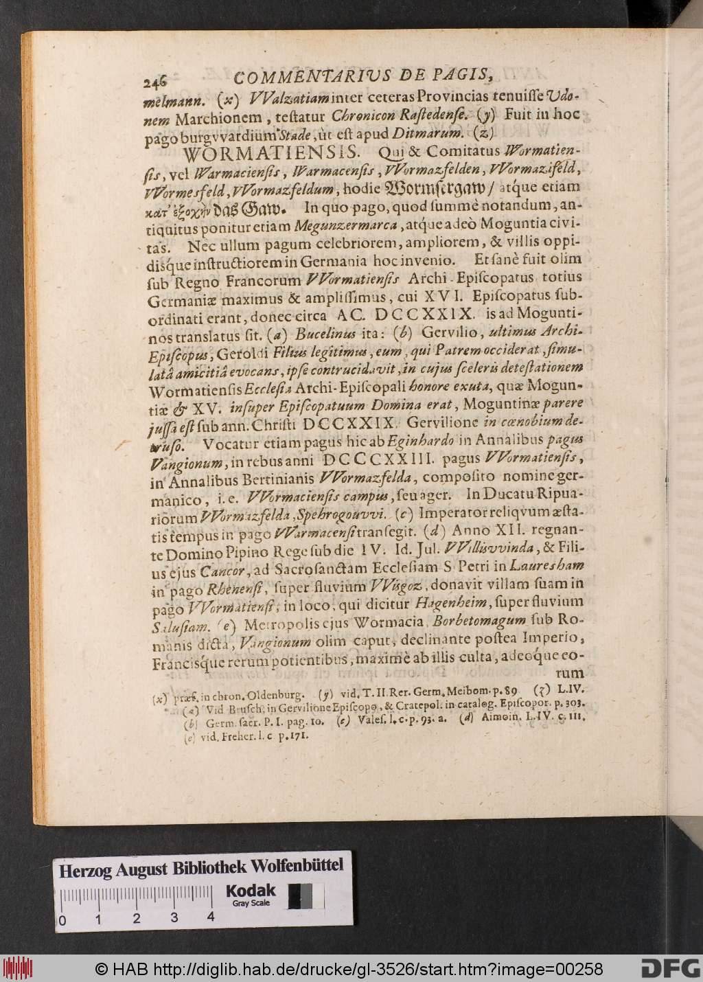 http://diglib.hab.de/drucke/gl-3526/00258.jpg