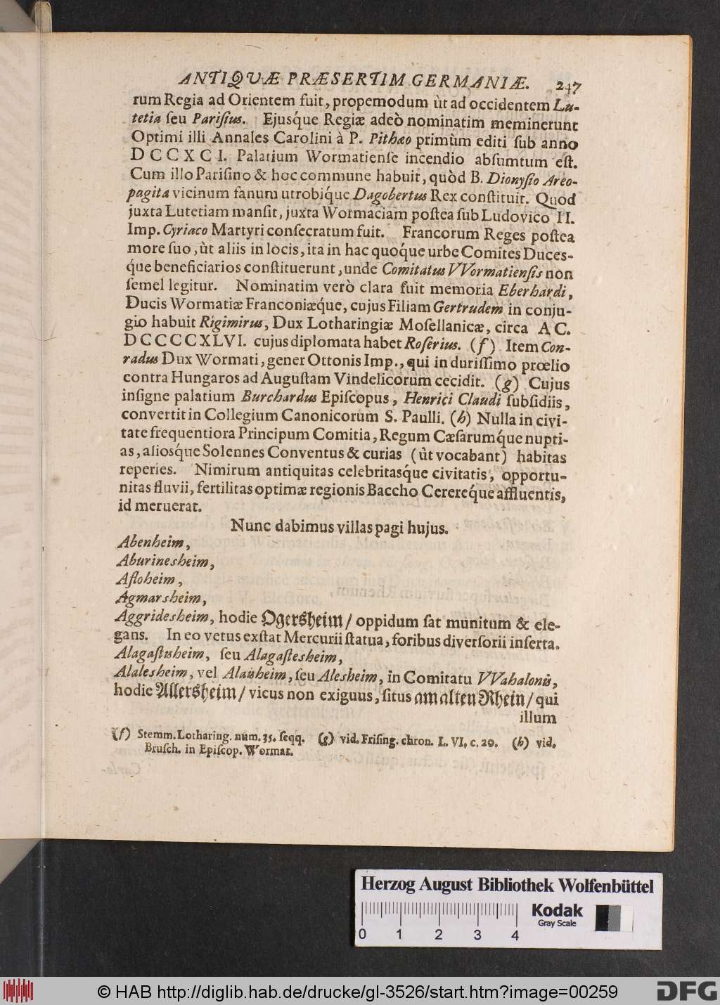 http://diglib.hab.de/drucke/gl-3526/00259.jpg