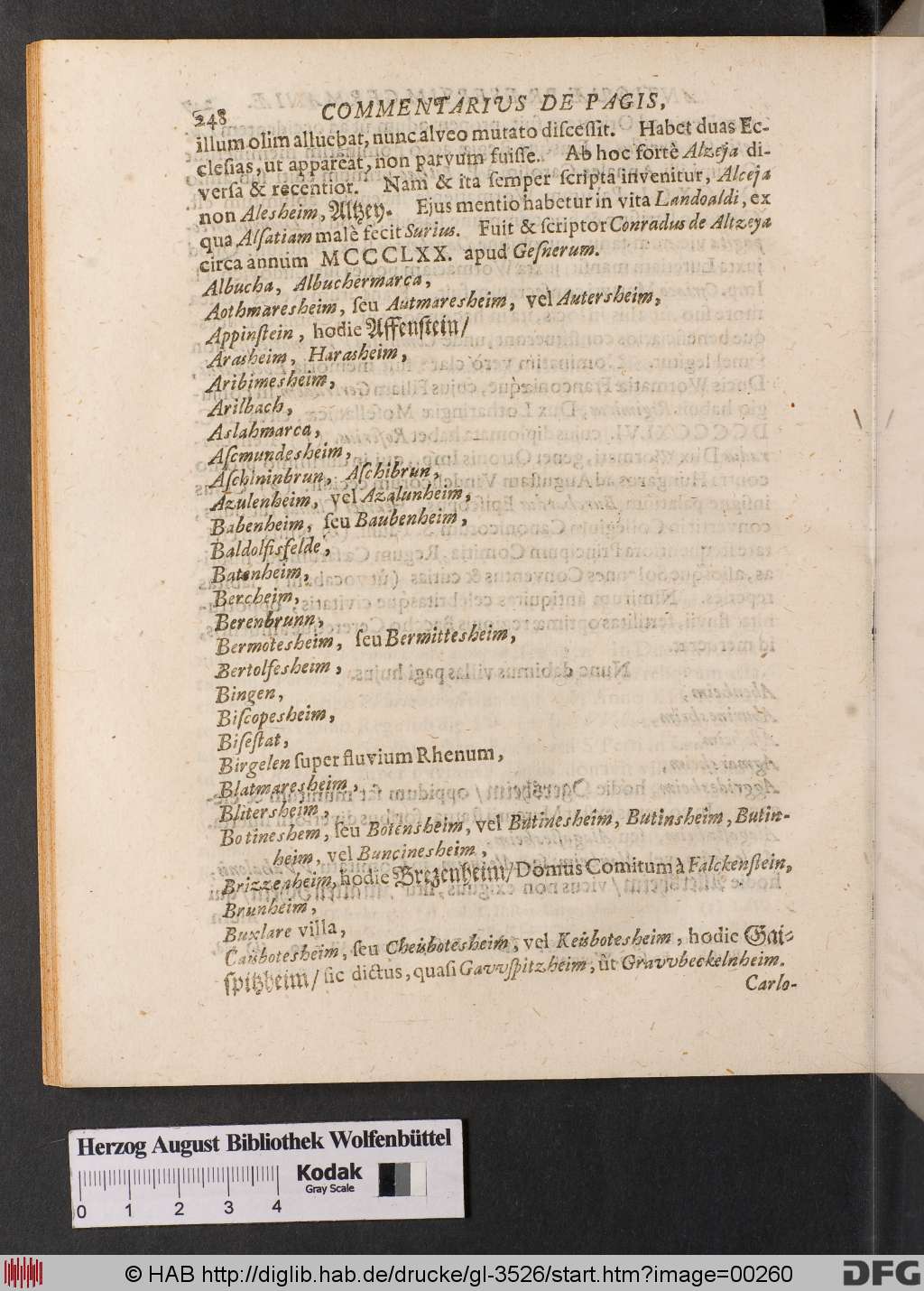 http://diglib.hab.de/drucke/gl-3526/00260.jpg