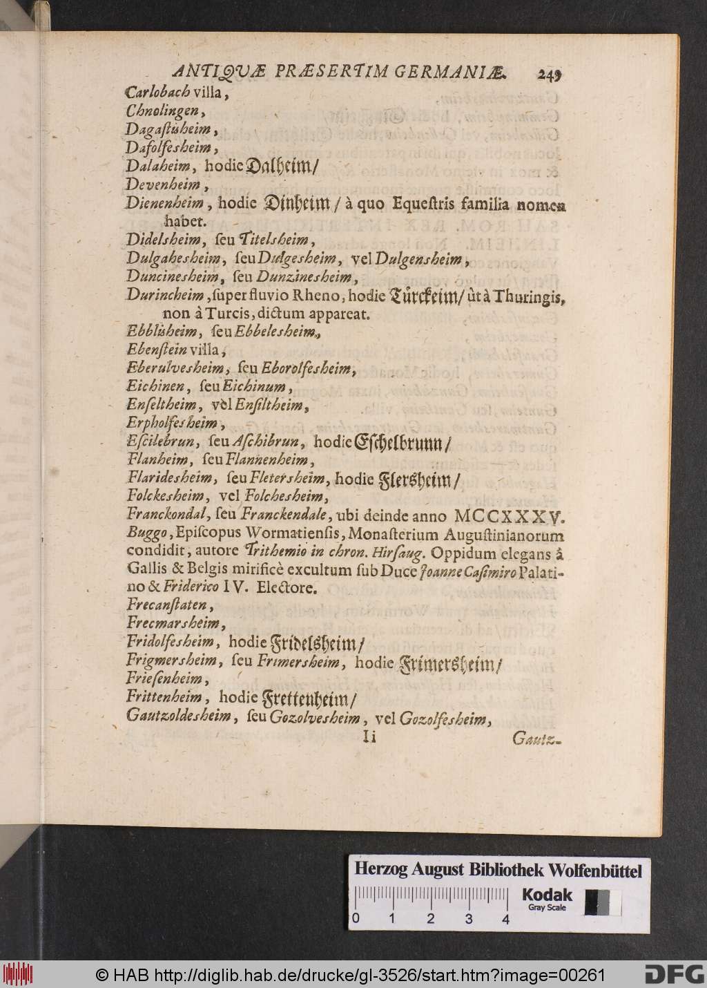 http://diglib.hab.de/drucke/gl-3526/00261.jpg