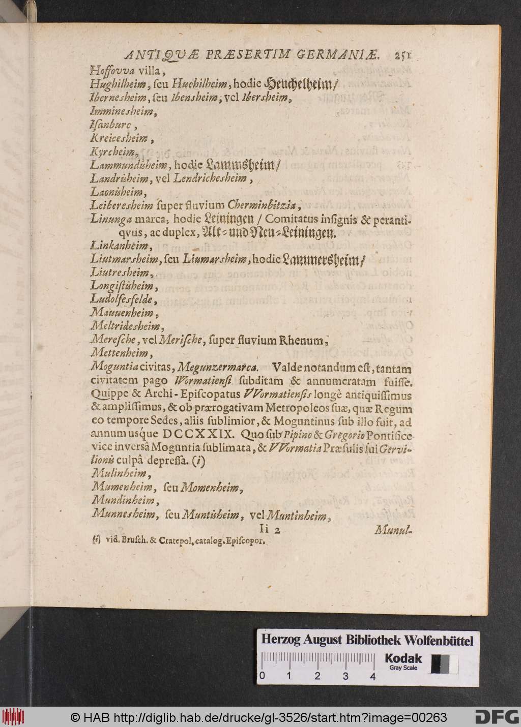 http://diglib.hab.de/drucke/gl-3526/00263.jpg