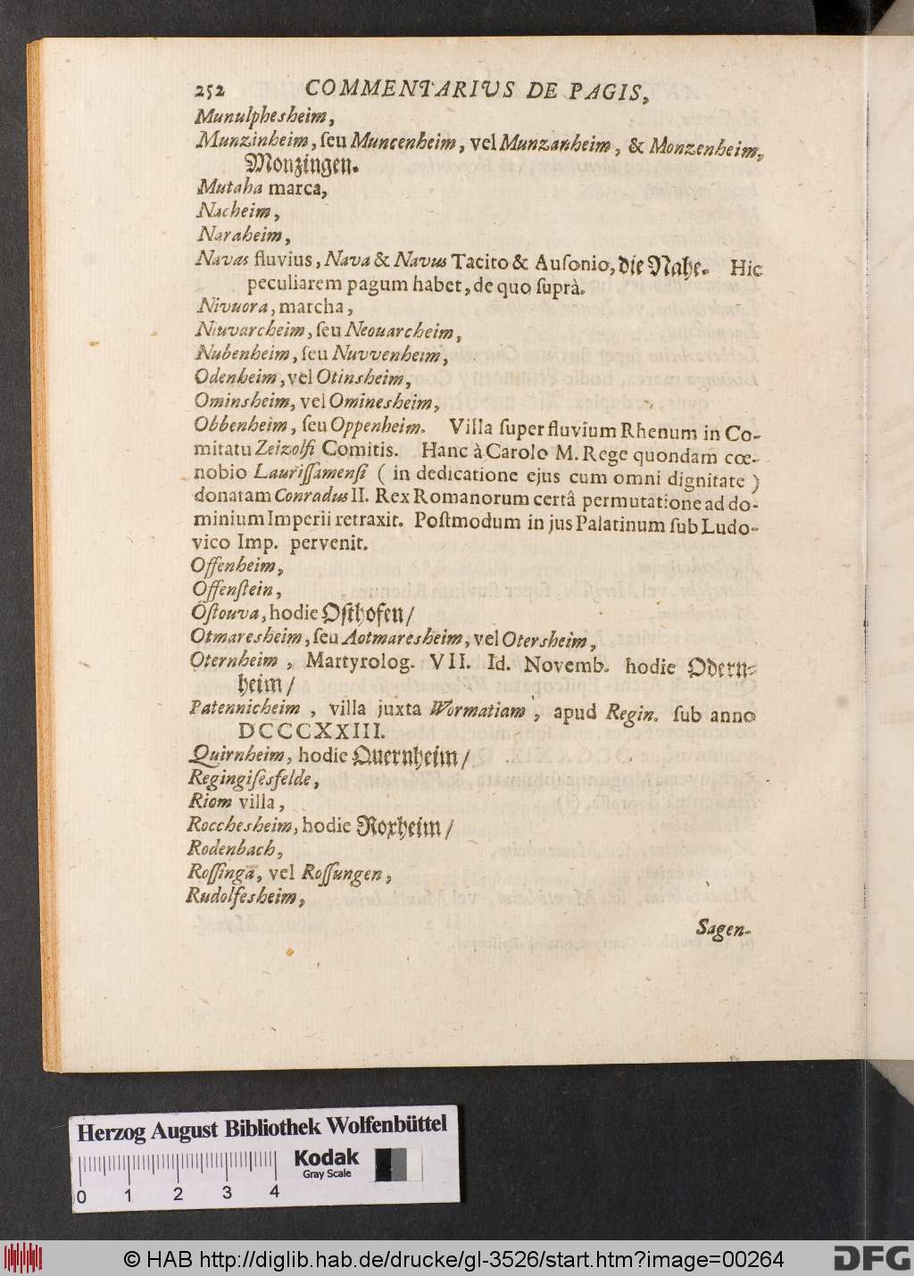 http://diglib.hab.de/drucke/gl-3526/00264.jpg
