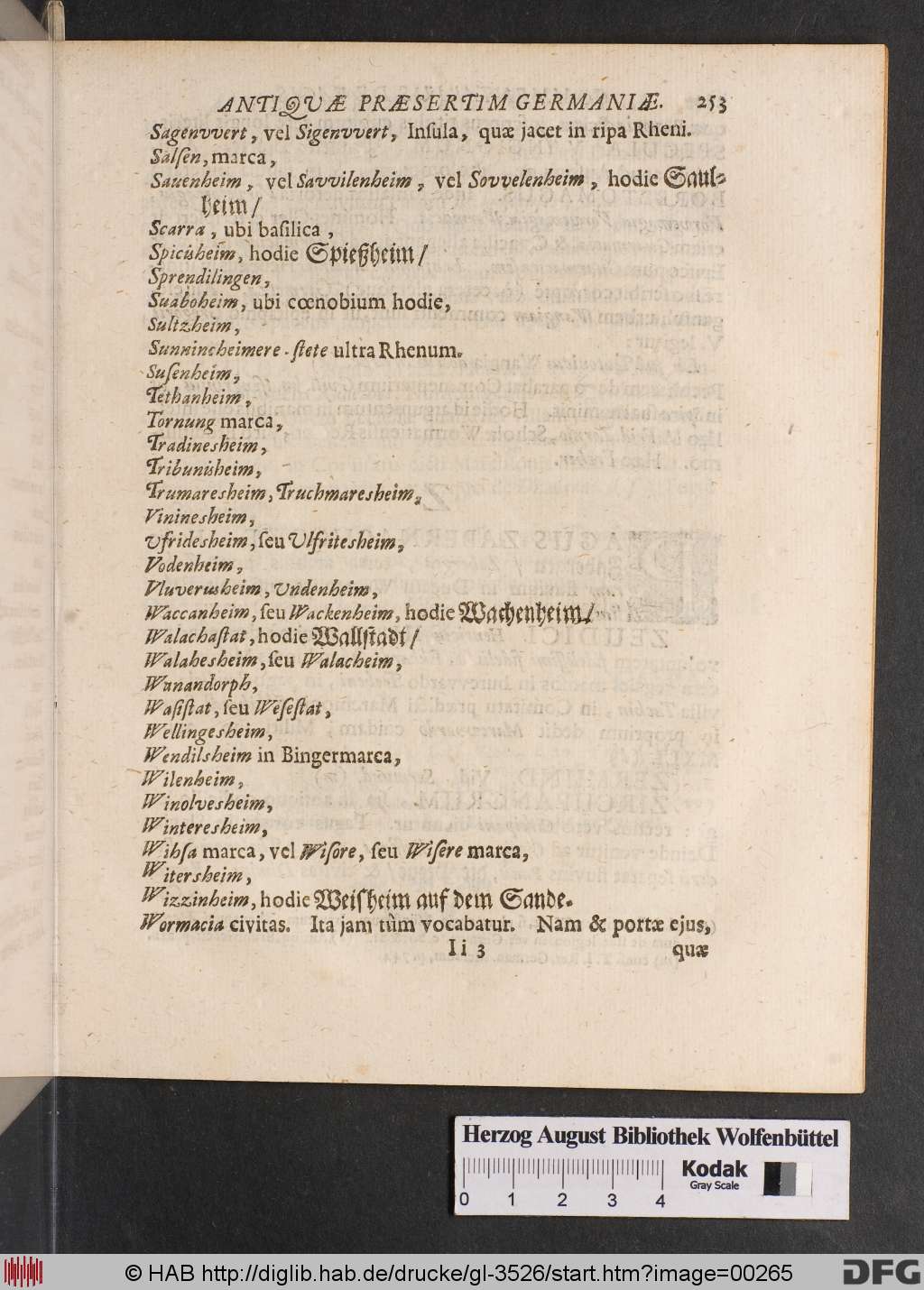 http://diglib.hab.de/drucke/gl-3526/00265.jpg