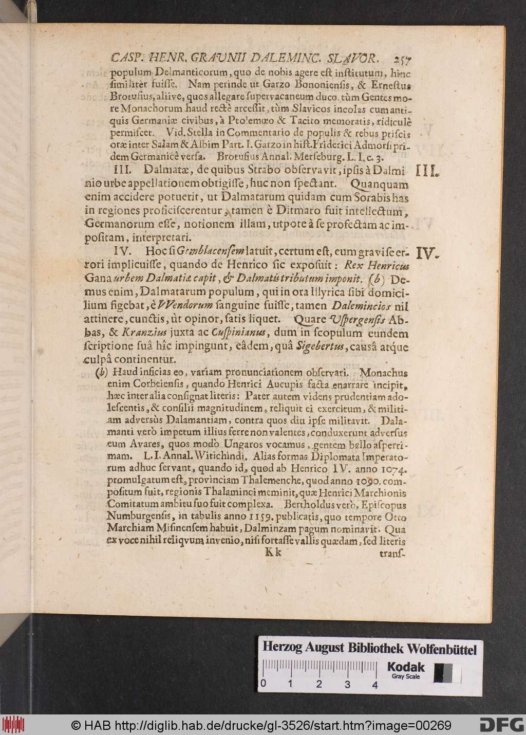 http://diglib.hab.de/drucke/gl-3526/00269.jpg