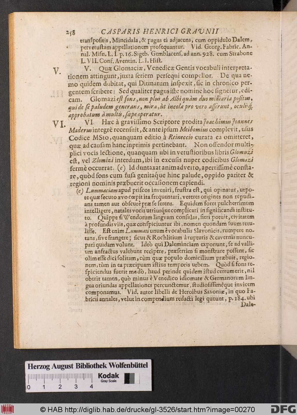 http://diglib.hab.de/drucke/gl-3526/00270.jpg