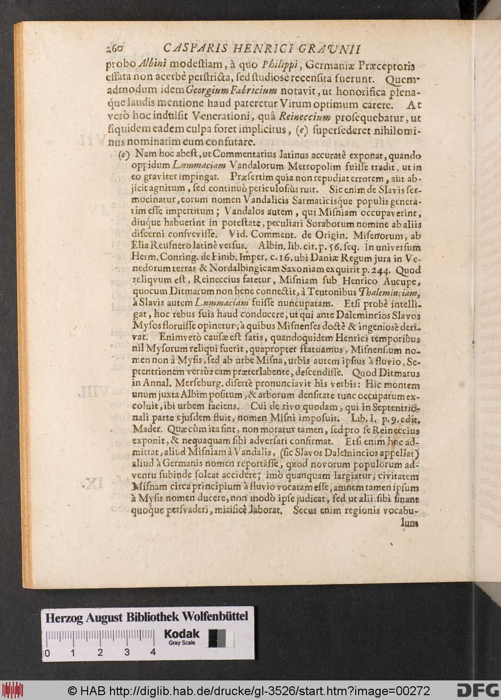 http://diglib.hab.de/drucke/gl-3526/00272.jpg
