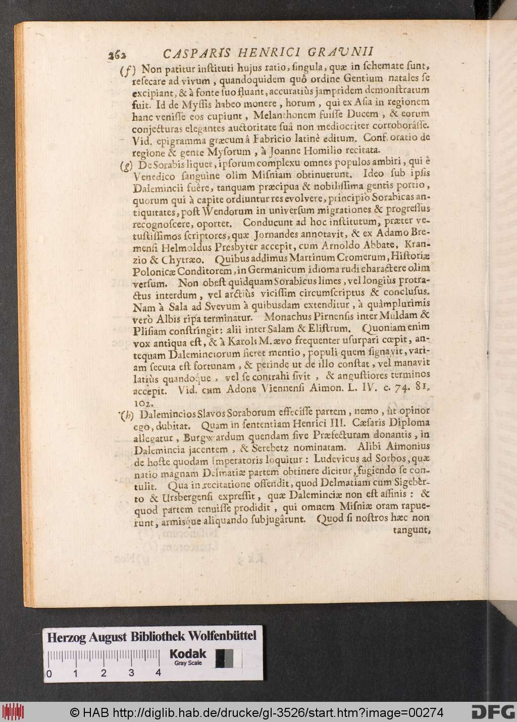 http://diglib.hab.de/drucke/gl-3526/00274.jpg