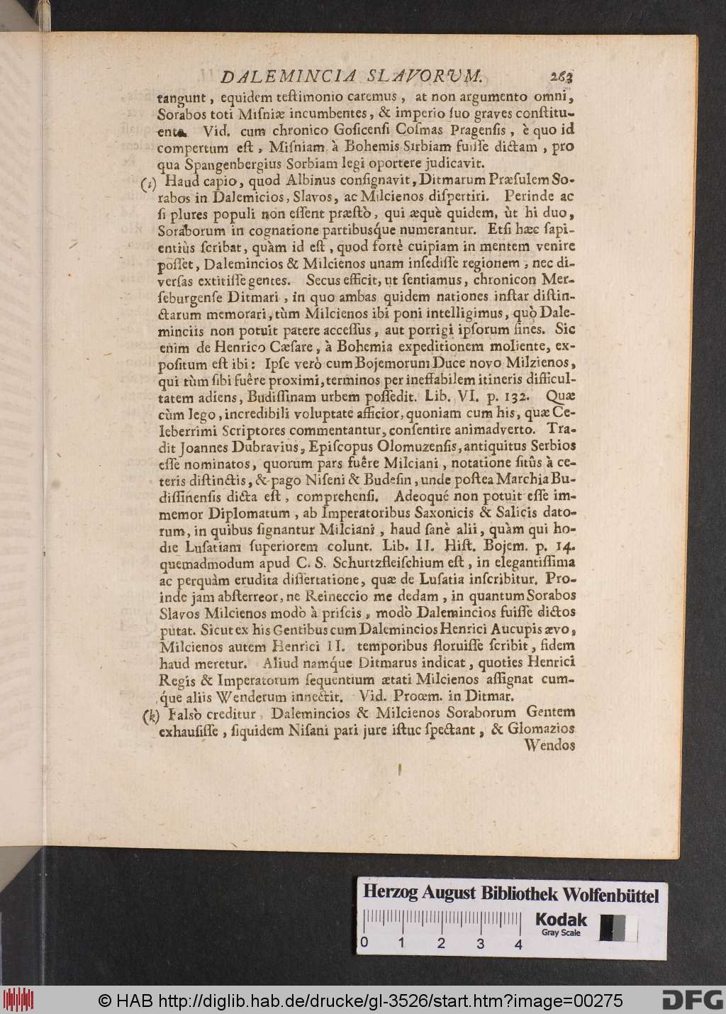 http://diglib.hab.de/drucke/gl-3526/00275.jpg