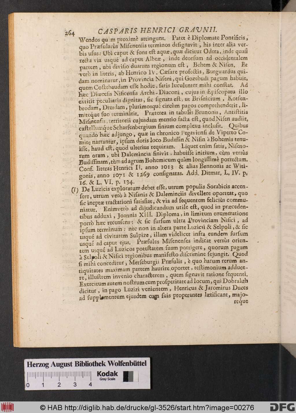 http://diglib.hab.de/drucke/gl-3526/00276.jpg