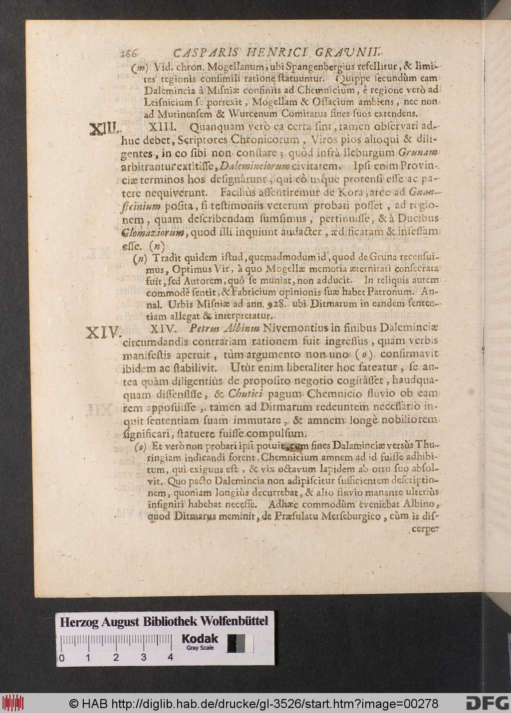 http://diglib.hab.de/drucke/gl-3526/00278.jpg