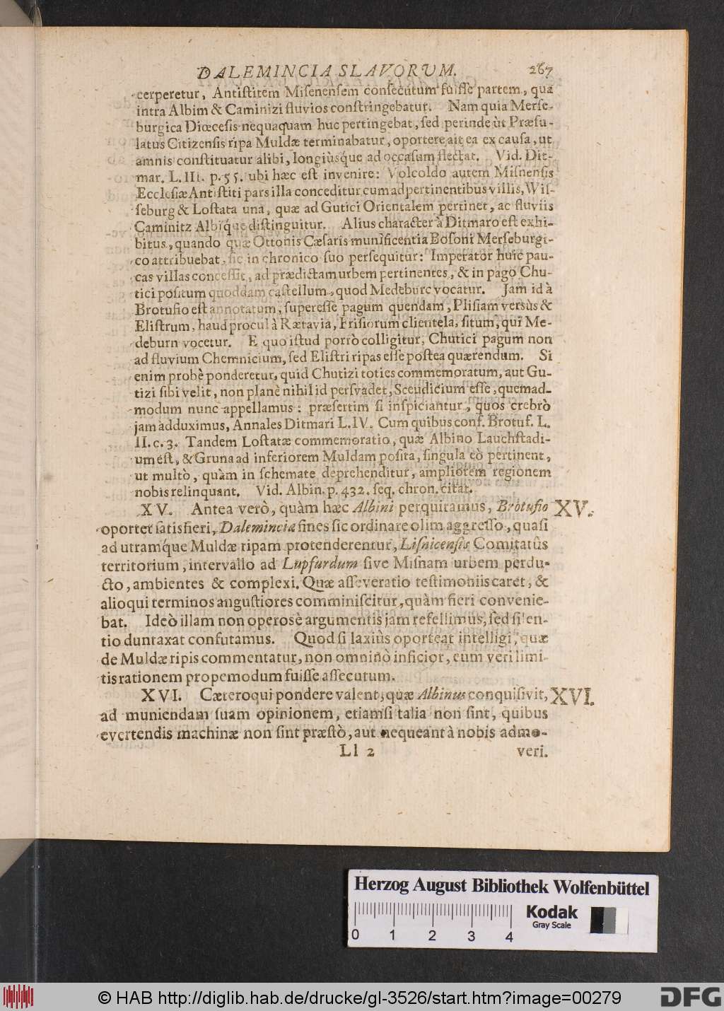 http://diglib.hab.de/drucke/gl-3526/00279.jpg