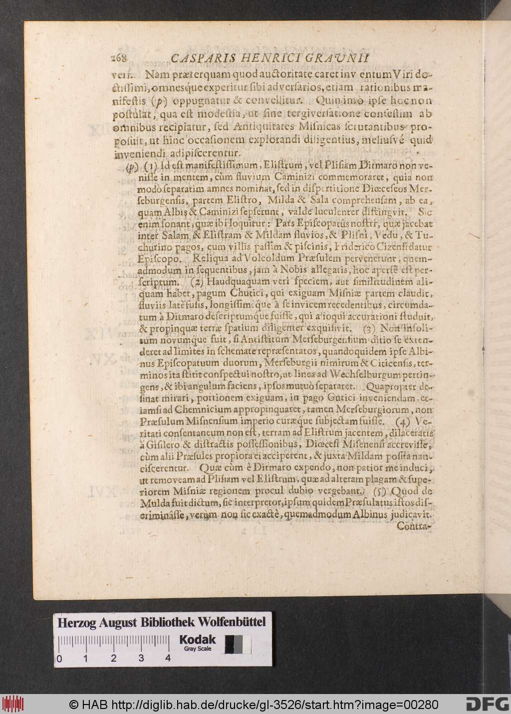 http://diglib.hab.de/drucke/gl-3526/00280.jpg