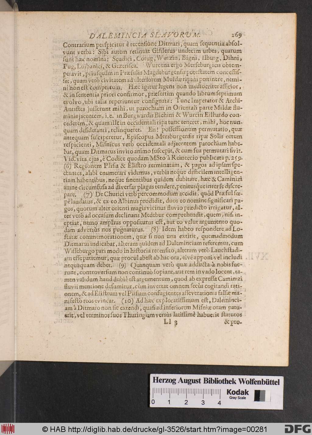 http://diglib.hab.de/drucke/gl-3526/00281.jpg