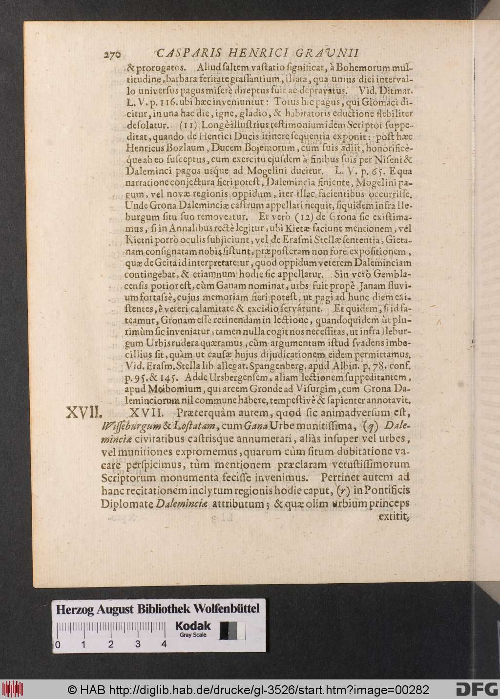 http://diglib.hab.de/drucke/gl-3526/00282.jpg