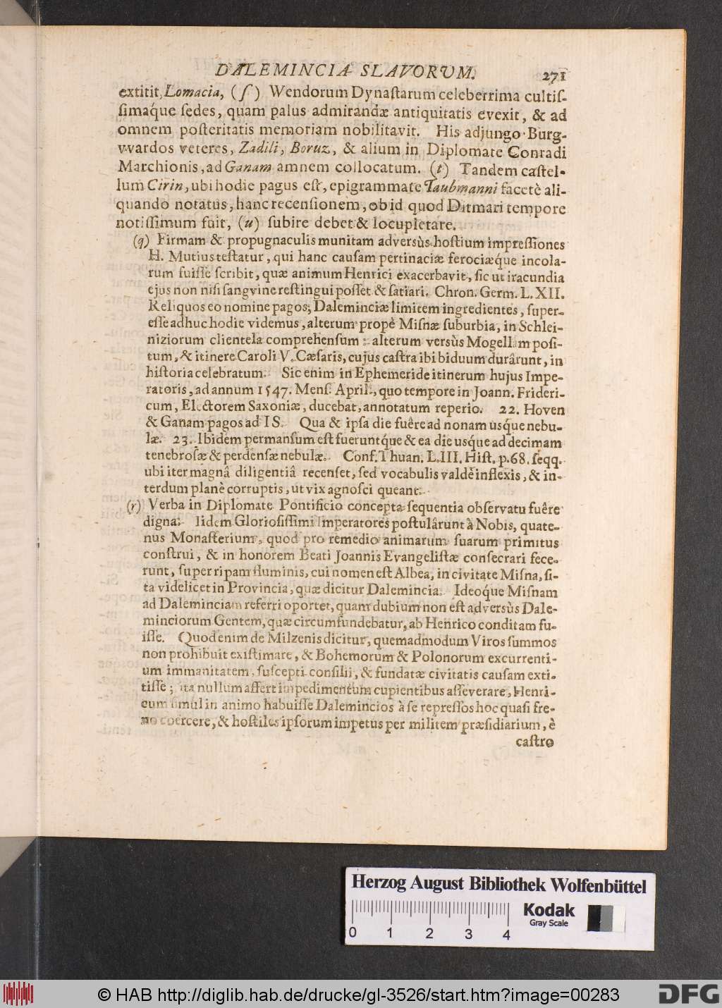 http://diglib.hab.de/drucke/gl-3526/00283.jpg