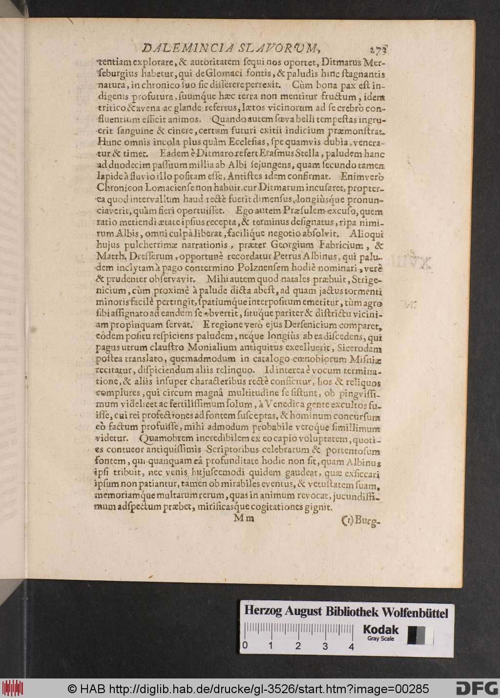 http://diglib.hab.de/drucke/gl-3526/00285.jpg