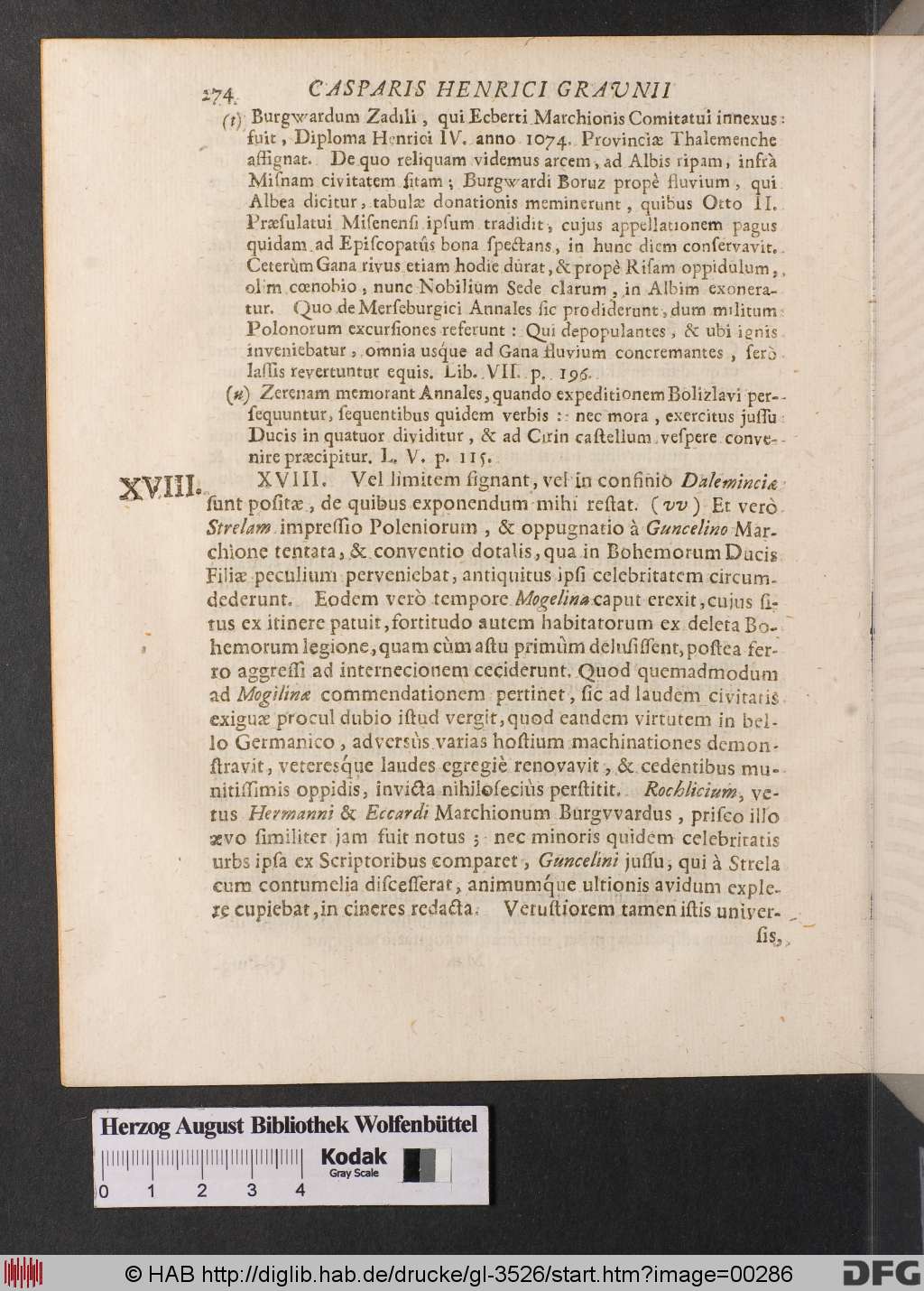 http://diglib.hab.de/drucke/gl-3526/00286.jpg