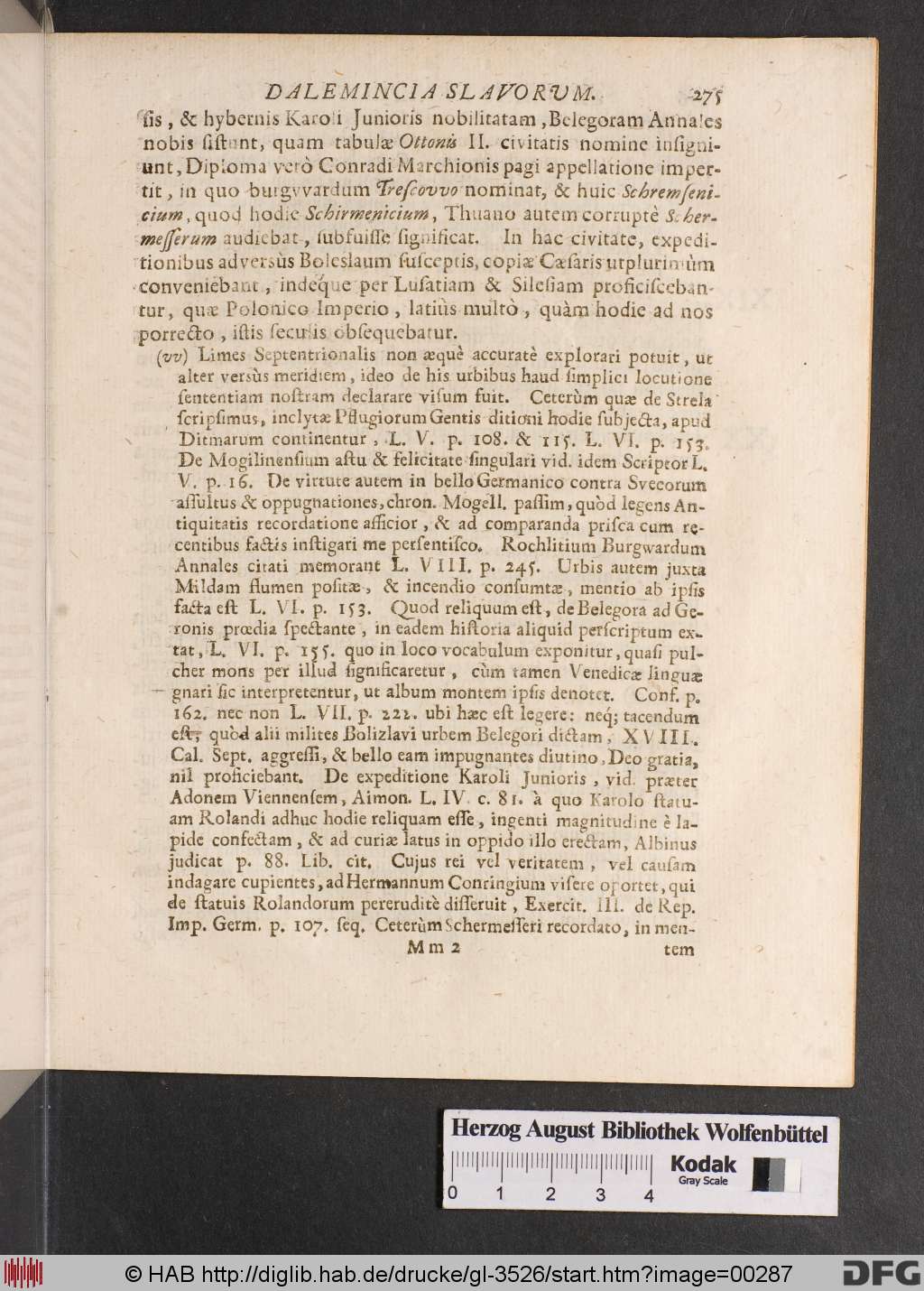 http://diglib.hab.de/drucke/gl-3526/00287.jpg