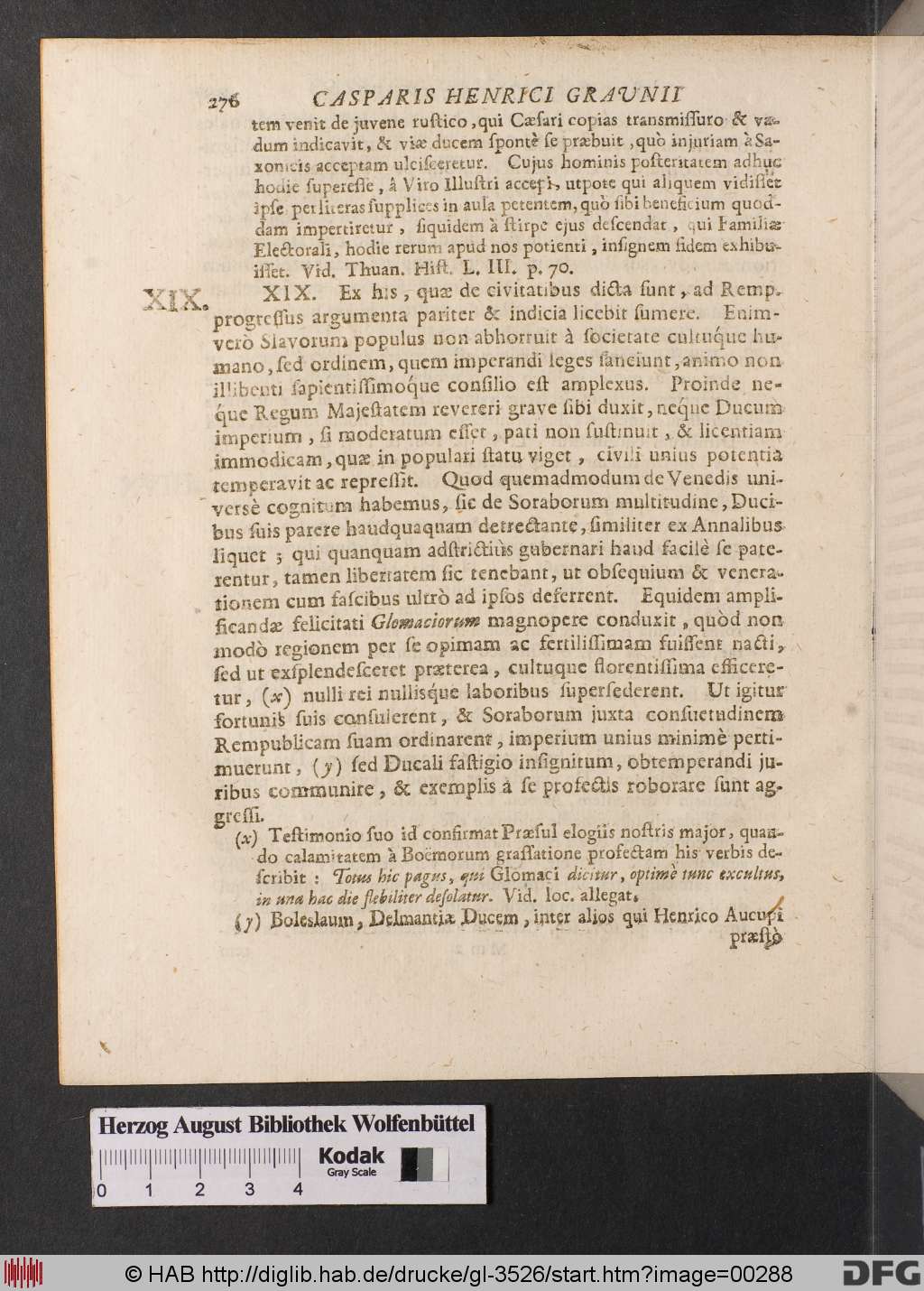 http://diglib.hab.de/drucke/gl-3526/00288.jpg