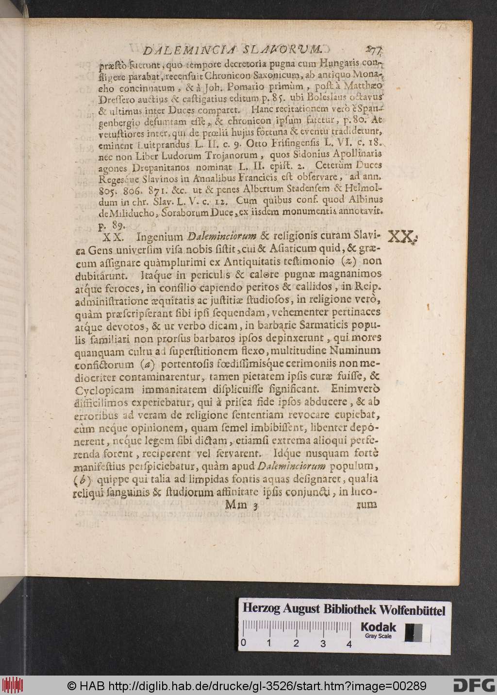 http://diglib.hab.de/drucke/gl-3526/00289.jpg