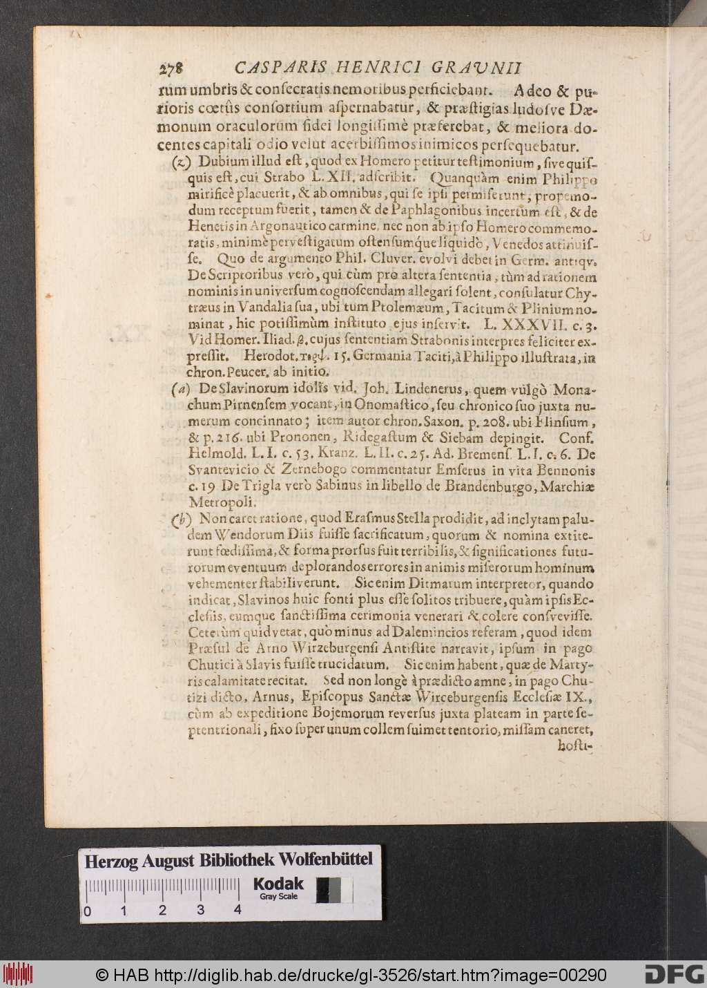 http://diglib.hab.de/drucke/gl-3526/00290.jpg