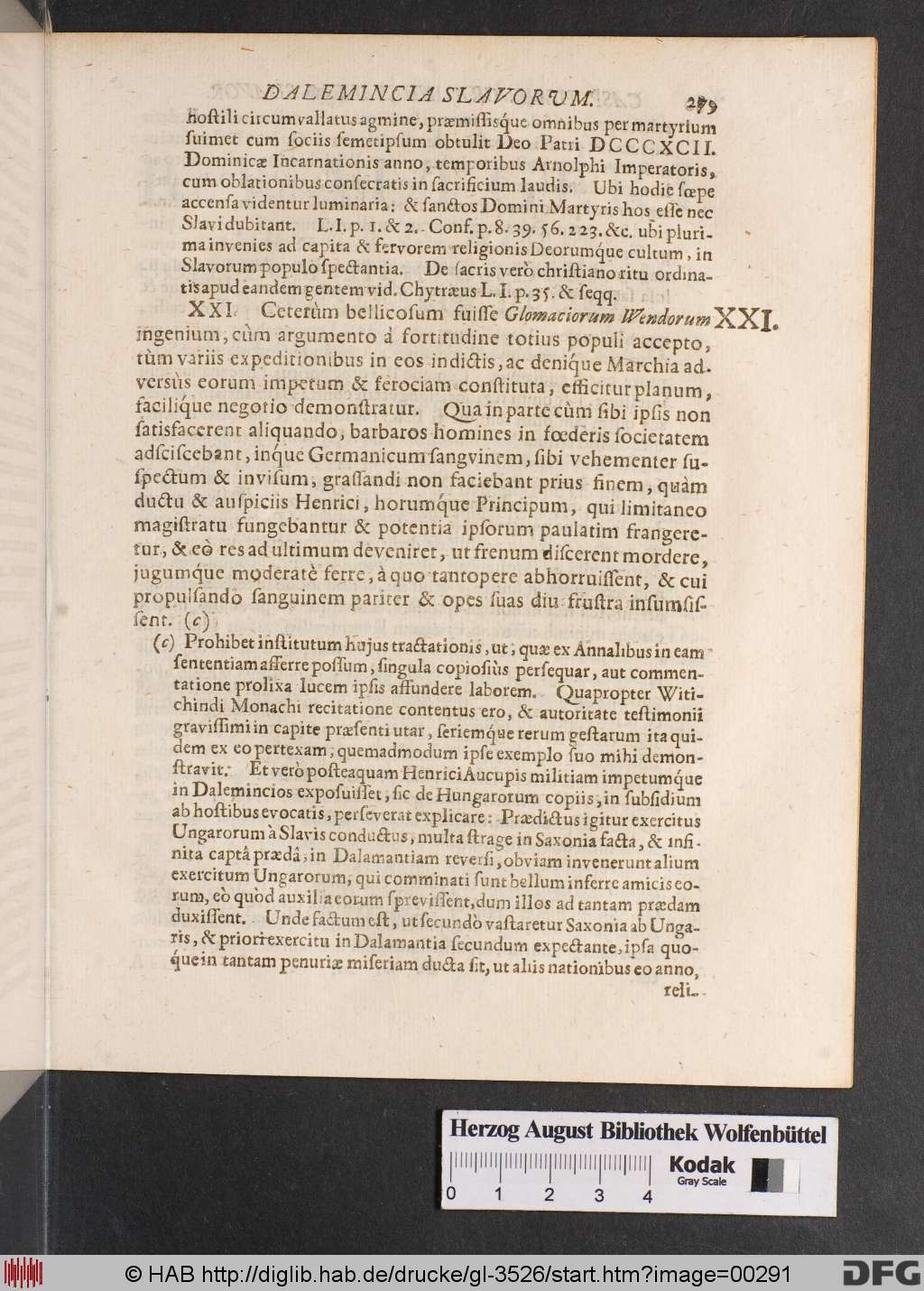 http://diglib.hab.de/drucke/gl-3526/00291.jpg