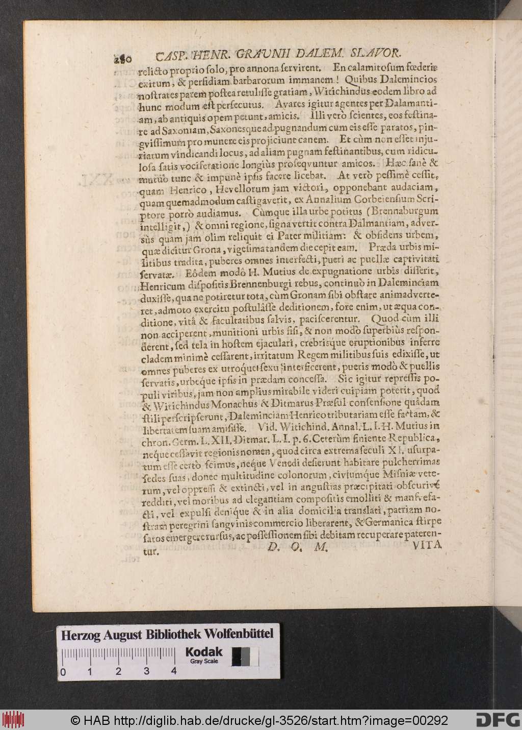 http://diglib.hab.de/drucke/gl-3526/00292.jpg