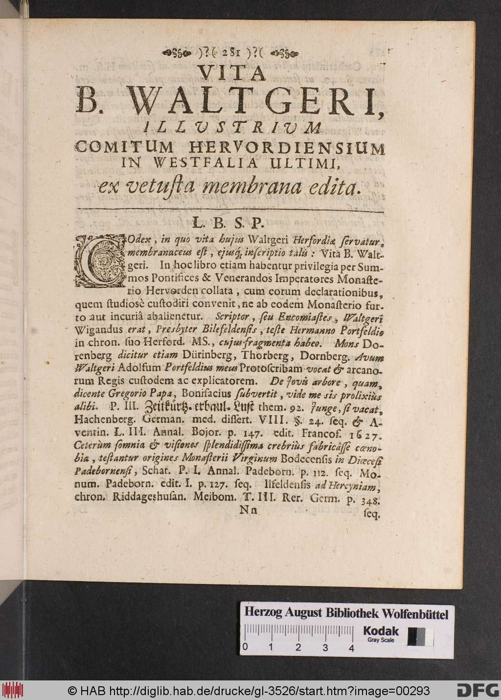 http://diglib.hab.de/drucke/gl-3526/00293.jpg