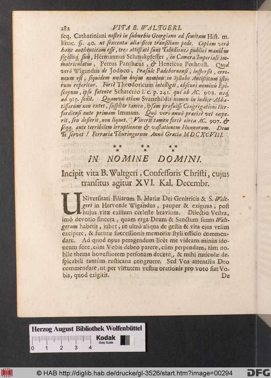http://diglib.hab.de/drucke/gl-3526/00294.jpg