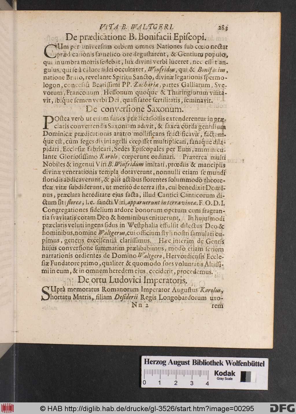 http://diglib.hab.de/drucke/gl-3526/00295.jpg
