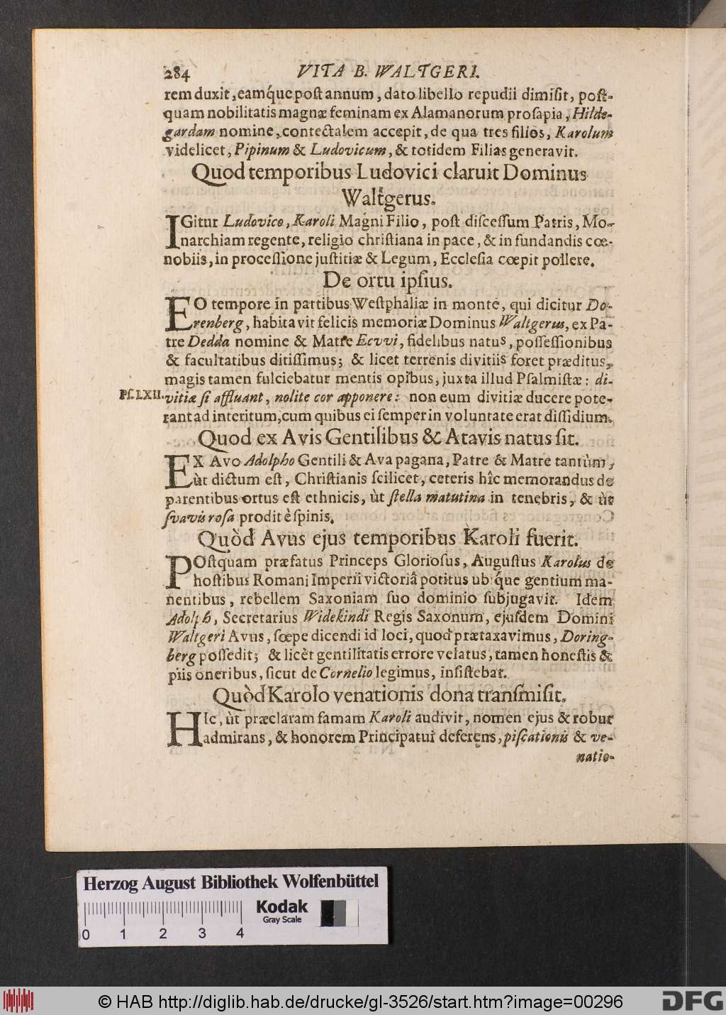 http://diglib.hab.de/drucke/gl-3526/00296.jpg