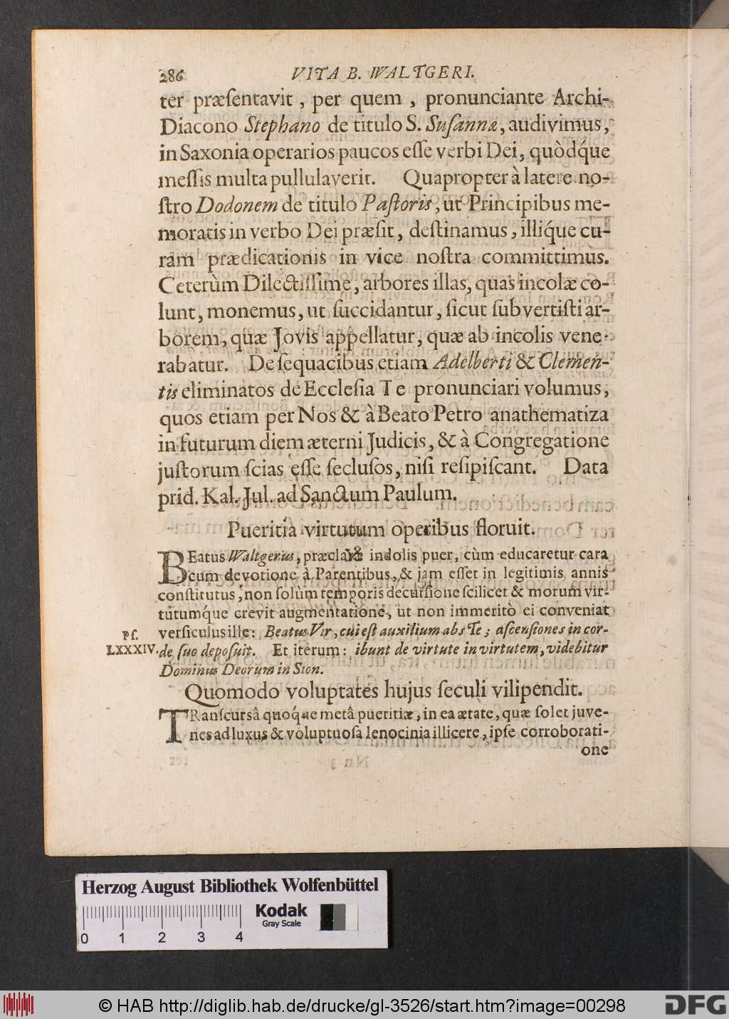 http://diglib.hab.de/drucke/gl-3526/00298.jpg
